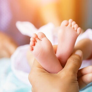 Early Care and Nutrition of Premature and Low-Birth-Weight Infants