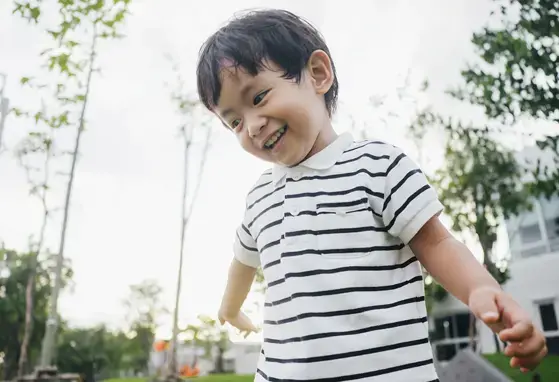Understanding Environmental Enteric Dysfunction