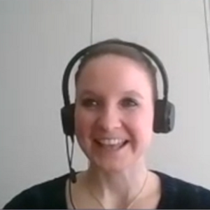 Nutrition & Learning - Nora Schneider