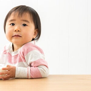 Guide to Lactose Intolerance Management