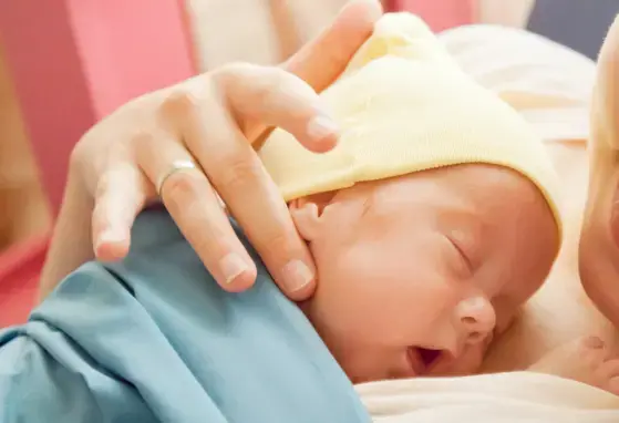 World Prematurity Day 2021 World Prematurity Day 2021