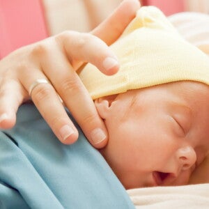 World Prematurity Day 2021