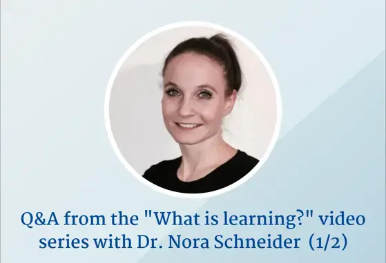 nora nora