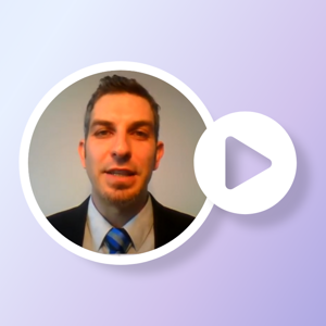 Hot topics in bioactive nutrition – HMOs and MOS - Dr. Colin Cercamondi
