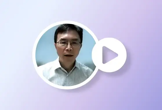 Microbiome Development and Cognition: Prof. Weili Lin Microbiome Development and Cognition: Prof. Weili Lin