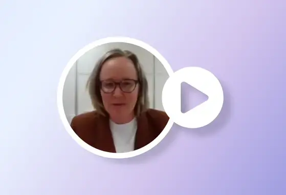 The Importance of Early Microbiome Development - Dr. Hanne Tytgat The Importance of Early Microbiome Development - Dr. Hanne Tytgat