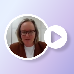 The Importance of Early Microbiome Development - Dr. Hanne Tytgat