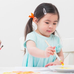 WNSC Article - Unleash Their Gifts from Mind to Body