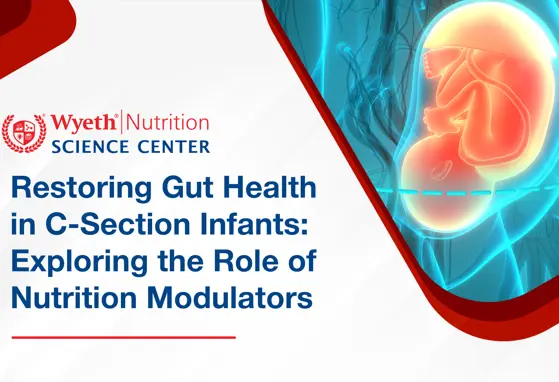 WNSC Learning Lead 2026 C-Section