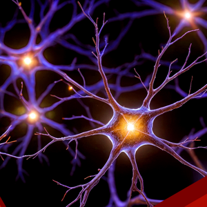 Exploring the Connection Between Infant Sleep Patterns and Cognitive Development 