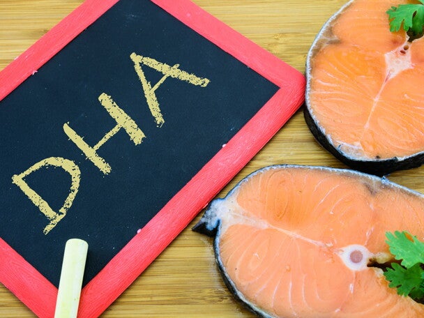 Premature babies gain protective gut bacterium through breast-feeding