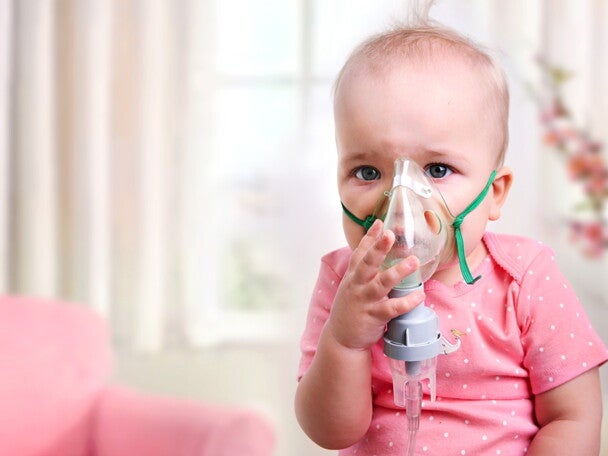 Traditional diets may be better for children's gut microbiome than modern foods: Japanese-Thai study