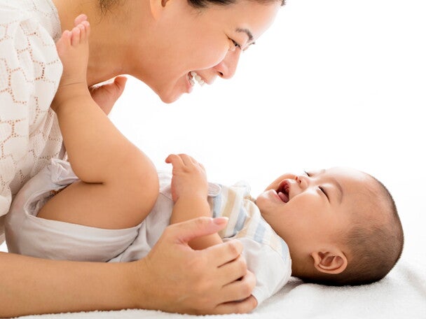 Advantages of Low-Lactose Milk for Lactose Intolerance and Diarrhea