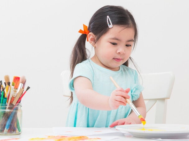 WNSC Article - Unleash Their Gifts from Mind to Body