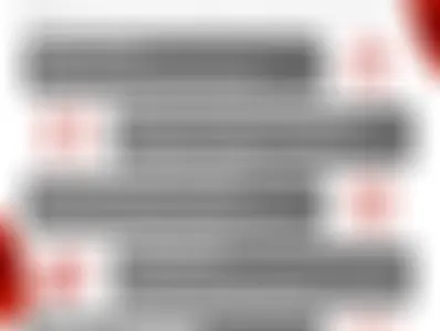 Navigating the Digital Landscape: Social Media, Medical Doctors and Ethics