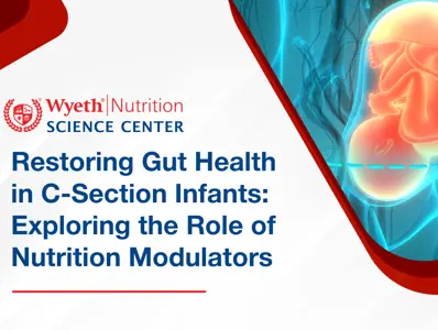 WNSC Learning Lead 2026 C-Section